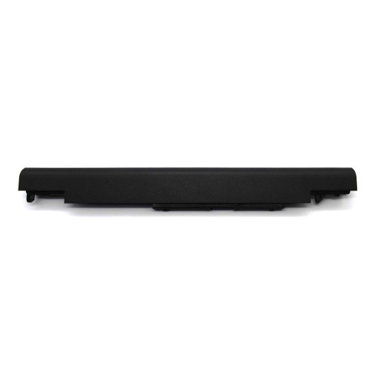 NOTEBOOK AKKU HP 15-BS 15-BW 17-BS JC03 10.95V