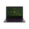 Lenovo ThinkPad L13 G2 13,3" i7 1165G7, 16GB, SSD 512GB, FHD, Schwarz, A+