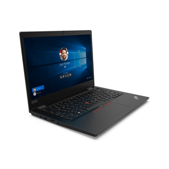 Lenovo ThinkPad L13 G2 i5-1135G7 16GB SSD 256GB FHD