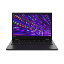 Lenovo ThinkPad L13 G2 i5-1135G7 16GB SSD 1TB FHD