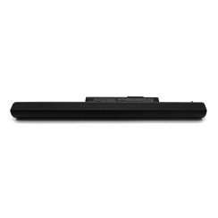 LAPTOP AKKU HP 240 G4 G5 250 G5 255 G5 255 G5 256 G4 346 G3 348 G3 HS03 HS04 10.8V