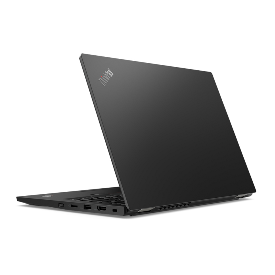 Lenovo ThinkPad L13 G2 i5-1135G7 16GB SSD 1TB FHD