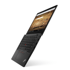 Lenovo ThinkPad L13 G2 i5-1135G7 16GB SSD 1TB FHD