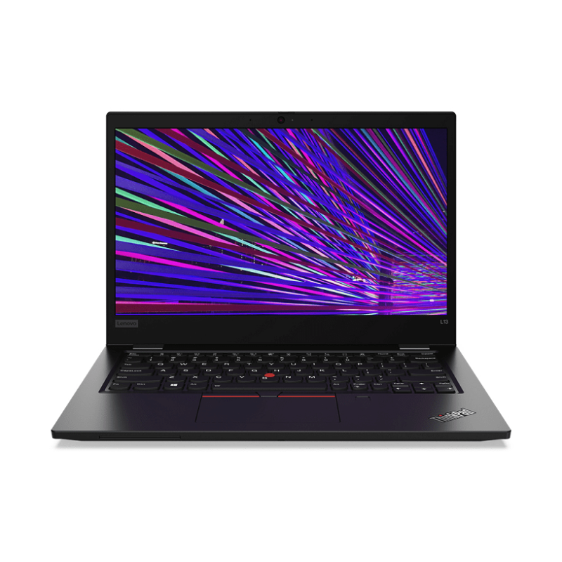 Lenovo ThinkPad L13 Gen 2 i5-1135G7 16GB SSD 256GB