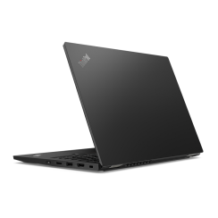 Lenovo ThinkPad L13 Gen 2 i5-1135G7 16GB SSD 256GB