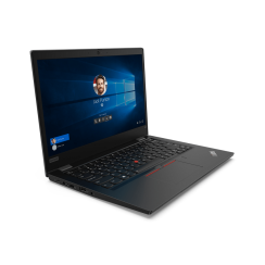 Lenovo ThinkPad L13 Gen 2 i5-1135G7 16GB SSD 256GB