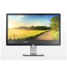 Monitor Dell P2414H 24" FHD 1920x1080 LED IPS 8ms, A