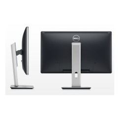 Monitor Dell P2414H 24" IPS Full HD LED
