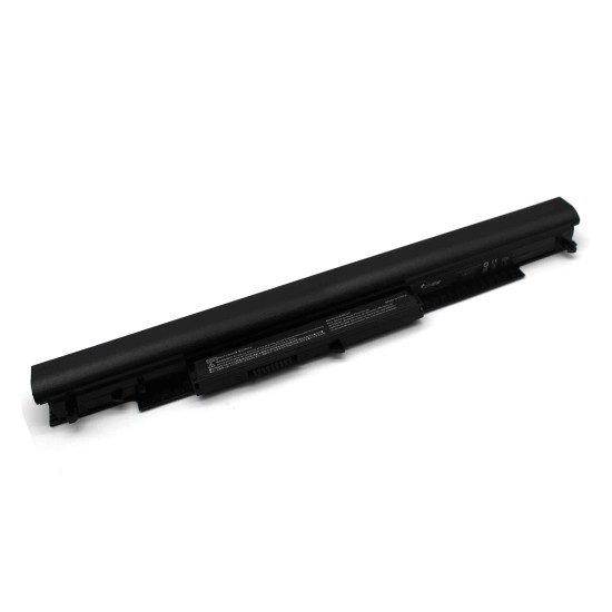 LAPTOP AKKU HP 240 G4 G5 250 G5 255 G5 255 G5 256 G4 346 G3 348 G3 HS03 HS04 10.8V