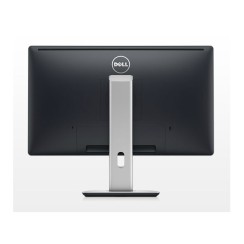Monitor Dell P2414H 24" IPS Full HD LED