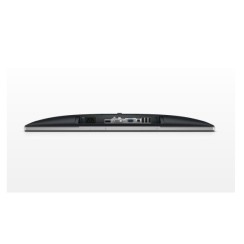 Monitor Dell P2414H 24" IPS Full HD LED