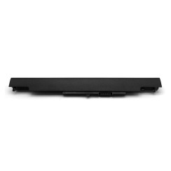 LAPTOP AKKU HP 240 G4 G5 250 G5 255 G5 255 G5 256 G4 346 G3 348 G3 HS03 HS04 10.8V