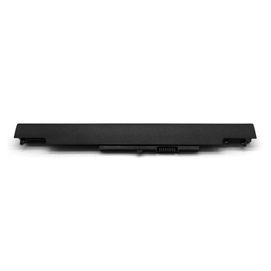 LAPTOP AKKU HP 240 G4 G5 250 G5 255 G5 255 G5 256 G4 346 G3 348 G3 HS03 HS04 10.8V