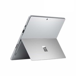 Lote 5x Microsoft Surface Pro 7 Touch + Tastatur Grau/Nachtgrau 12...