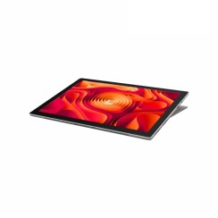 Lote 10x Microsoft Surface Pro 7 Touch + Tastatur Grau/Nachtgrau 1...
