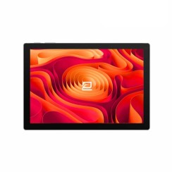 Lote 10x Microsoft Surface Pro 7 Touch + Tastatur Grau/Nachtgrau 1...