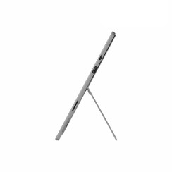 Lote 10x Microsoft Surface Pro 7 Touch + Tastatur Grau/Nachtgrau 1...