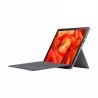 Lote 20x Microsoft Surface Pro 7 Touchscreen + Tastatur Grau/Nachtgrau 12,3" i5 1035G4, 8GB, SSD 256GB, 3K, A+