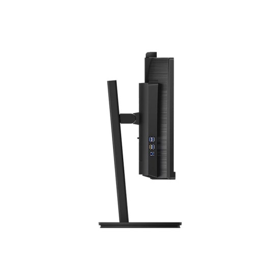 Monitor Philips 346P1CRH 34" Curvo WQHD USB-C Webcam
