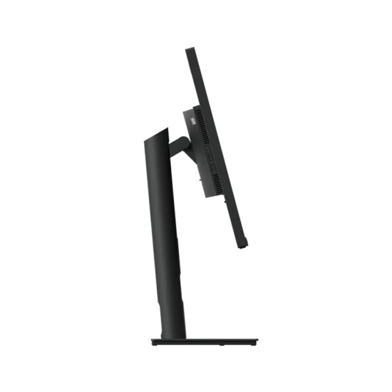 Monitor Lenovo ThinkVision T32h-20 31,5" QHD IPS