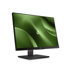 Monitor HP Z24i G2 24" IPS WUXGA