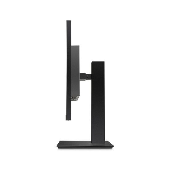 Monitor HP Z24i G2 24" IPS WUXGA