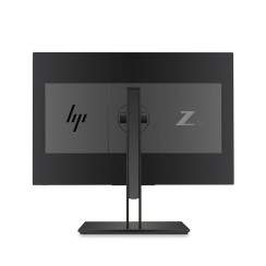 Monitor HP Z24i G2 24" IPS WUXGA
