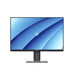 Monitor Dell P2719H 27" IPS Full HD