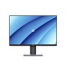 Monitor Dell P2719H 27" LED IPS FHD, A+