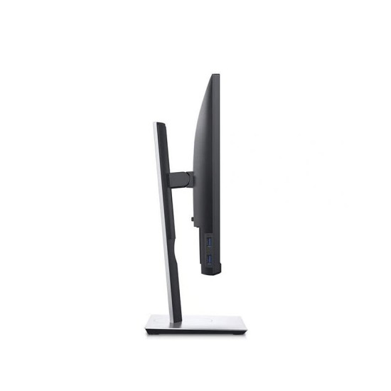 Monitor Dell P2719H 27" IPS Full HD