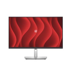 Monitor Dell P2722HE 27" IPS Full HD USB-C