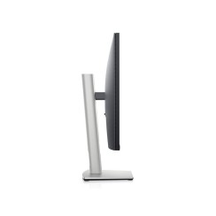 Monitor Dell P2722HE 27" IPS Full HD USB-C
