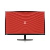 Monitor Lenovo ThinkVision P27H-10 27" IPS QHD, A+