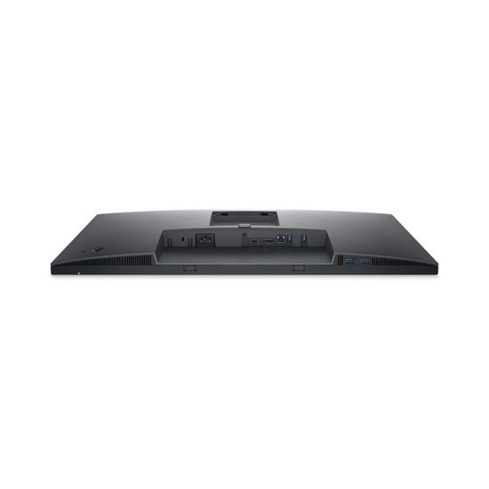 Monitor Lenovo ThinkVision P27h-10 27" QHD IPS