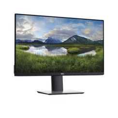 Monitor Dell P2720D 27" QHD IPS