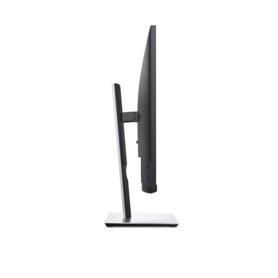 Monitor Dell P2720D 27" QHD IPS