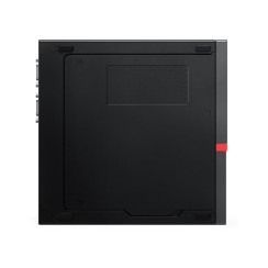 Lote 5x Lenovo ThinkCentre M920q Tiny i5 9500T, 16GB, SSD 512GB, A+...