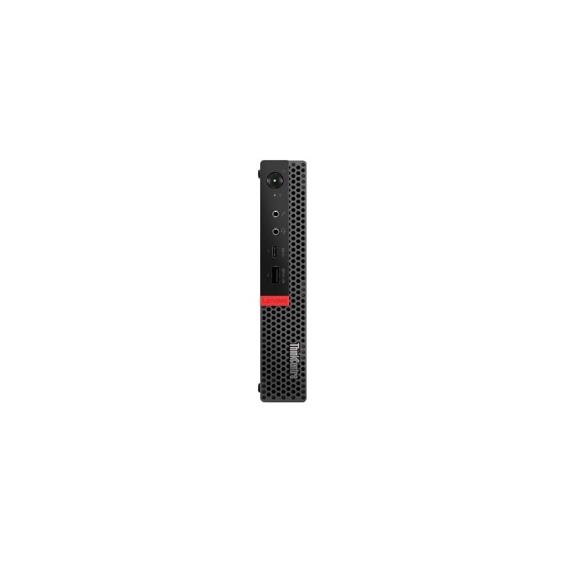 Lote 20x Lenovo ThinkCentre M920q Tiny i5 9500T, 16GB, SSD 512GB, A...