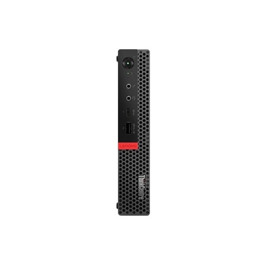 Lote 20x Lenovo ThinkCentre M920q Tiny i5 9500T, 16GB, SSD 512GB, A...