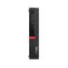 Lote 20x Lenovo ThinkCentre M920q Tiny i5 9500T, 16GB, SSD 512GB, A+