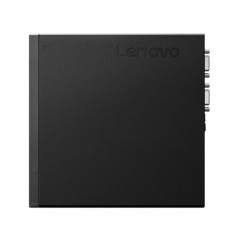 Lote 5x Lenovo Thinkcentre M920q Tiny i5 9500T, 8GB, SSD 256GB, A+...