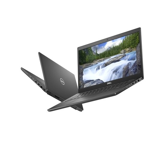 Dell Latitude 3420 i5-1135G7 16GB SSD 512GB FHD