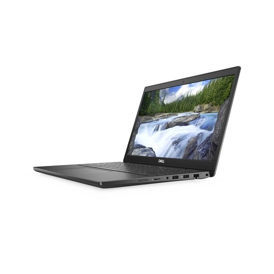 Dell Latitude 3420 i5-1145G7 8GB SSD 256GB FHD