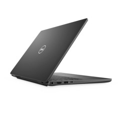 Dell Latitude 3420 i5-1135G7 8GB SSD 256GB FHD