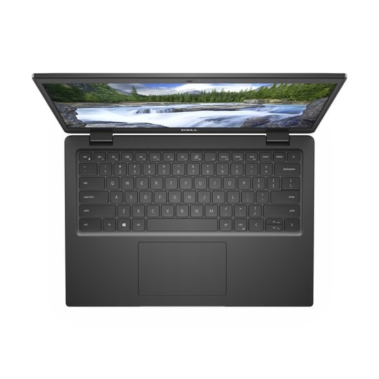 Dell Latitude 3420 i5-1145G7 Outlet 8GB SSD 256GB FHD