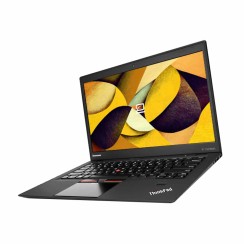 Lenovo ThinkPad X1 Carbon G9 i7-1185G7 16GB SSD 256GB WUXGA
