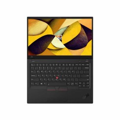 Lenovo ThinkPad X1 Carbon G9 i7-1185G7 16GB SSD 256GB WUXGA