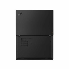 Lenovo ThinkPad X1 Carbon G9 i7-1185G7 16GB SSD 256GB WUXGA