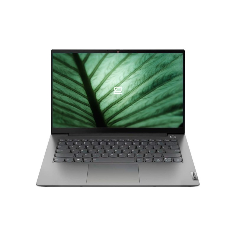 Lenovo ThinkBook 14 G3 ACL Ryzen 5 5500U 8GB SSD 256GB FHD