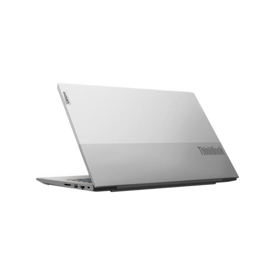 Lenovo ThinkBook 14 G3 ACL Ryzen 5 5500U 8GB SSD 256GB FHD